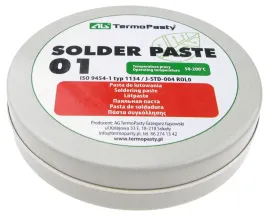 pasta-lutownicza-ag-termopasty-40g