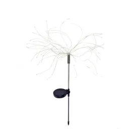 lampa-solarna-wbijana-forever-light-srebrny-95-cm-1-szt