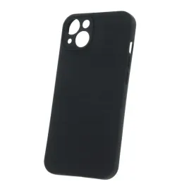 plecki-izigsm-do-xiaomi-redmi-a3-4g-global-futeral-na-telefon-czarny