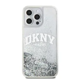 plecki-dkny-do-apple-iphone-15-pro-max-bialy