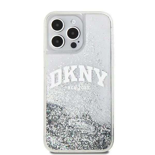 plecki-dkny-do-apple-iphone-15-pro-max-bialy-stan-nowy