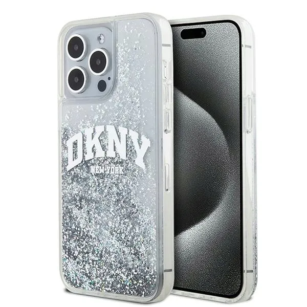 plecki-dkny-do-apple-iphone-15-pro-max-bialy-stan-nowy
