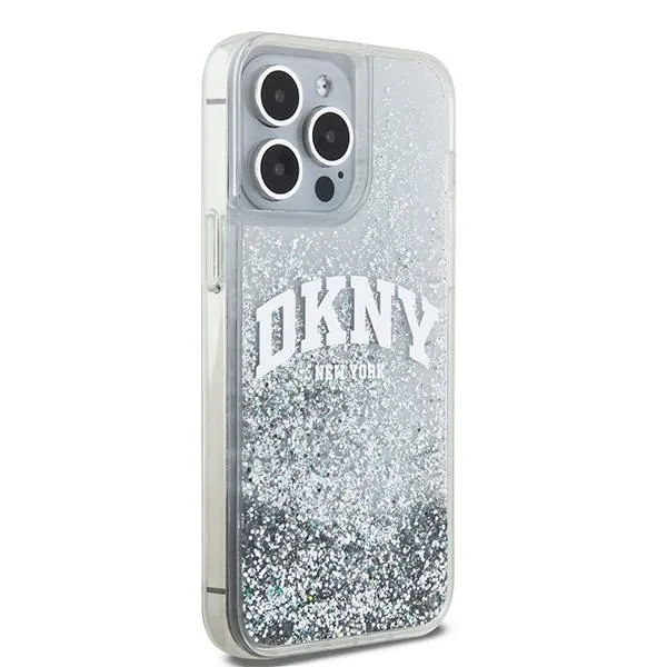plecki-dkny-do-apple-iphone-15-pro-max-bialy-kolor-bialy