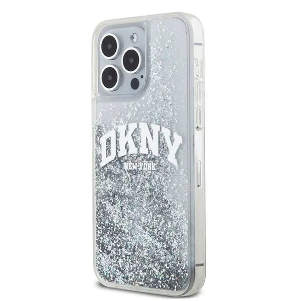 plecki-dkny-do-apple-iphone-15-pro-max-bialy-typ-plecki