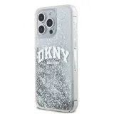 plecki-dkny-do-apple-iphone-15-pro-max-bialy-typ-plecki