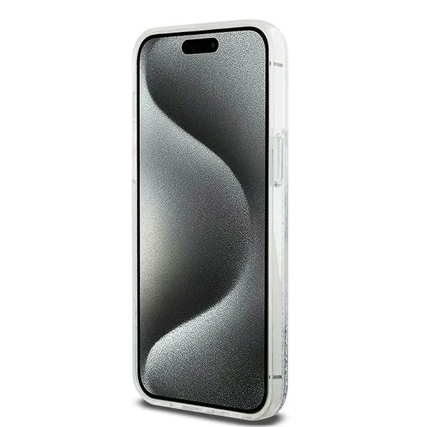 plecki-dkny-do-apple-iphone-15-pro-max-bialy-material-tworzywo-sztuczne