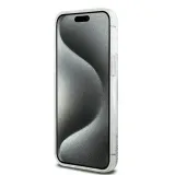 plecki-dkny-do-apple-iphone-15-pro-max-bialy-material-tworzywo-sztuczne