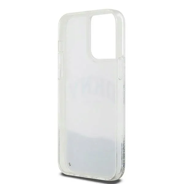 plecki-dkny-do-apple-iphone-15-pro-max-bialy-kod-producenta-dkhcp15xlbnaet