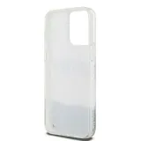 plecki-dkny-do-apple-iphone-15-pro-max-bialy-kod-producenta-dkhcp15xlbnaet