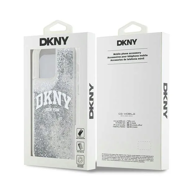 plecki-dkny-do-apple-iphone-15-pro-max-bialy-marka-dkny