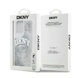 plecki-dkny-do-apple-iphone-15-pro-max-bialy-marka-dkny