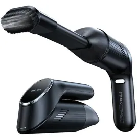 usams-skladany-mini-odkurzacz-bezprzewodowy-yaj-series-czarny-black-xcqzb25