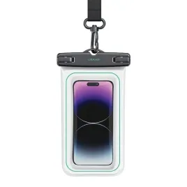 usams-etui-wodoodporne-wodoszczelne-ip68-na-telefon-plaze-basen-saszetka