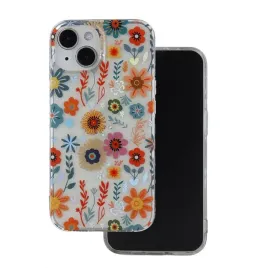 nakladka-imd-print-do-samsung-galaxy-a23-5g-field