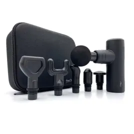 mt6526-portable-gun-massager-mobilne-urzadzenie-do-latwego-i-szybkiego-ma