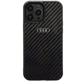 audi-carbon-fiber-iphone-13-pro-max-6-7-czarny-black-hardcase-au-tpupcip13