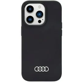audi-silicone-case-iphone-14-pro-max-6-7-czarny-black-hardcase-au-lsrip14p