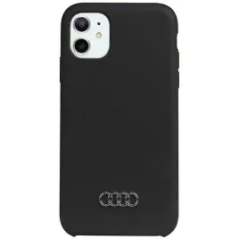 audi-silicone-case-iphone-12-12-pro-6-1-czarny-black-hardcase-au-lsrip12p-