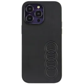 audi-synthetic-leather-iphone-14-pro-max-6-7-czarny-black-hardcase-au-tpup