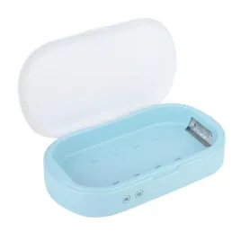 mt6517-uv-c-multifunction-sterilizer-uniwersalne-urzadzenie-do-dezynfekcj