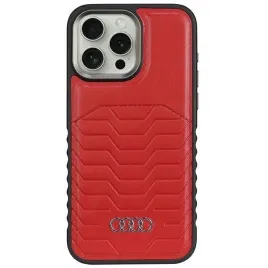 audi-synthetic-leather-magsafe-iphone-15-pro-max-6-7-czerwony-red-hardcase
