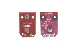 wzmacniacz-antenowy-swa-9999