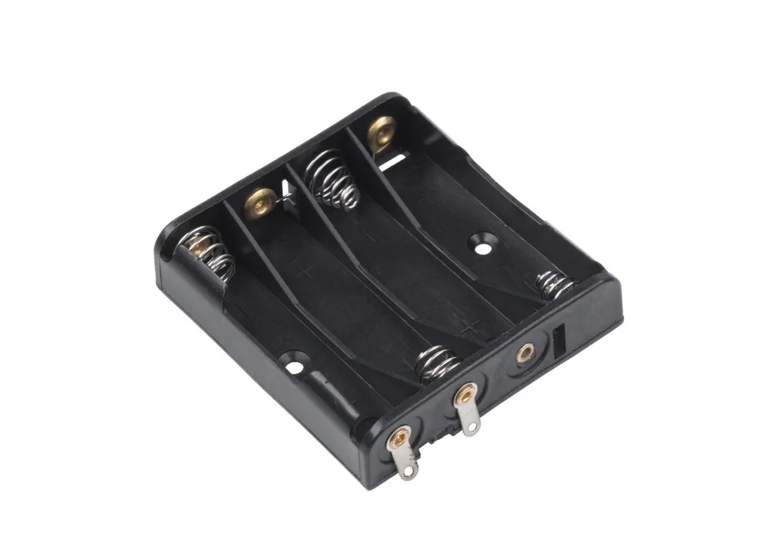 koszyk-na-baterie-4xaa-plaski-stan-nowy