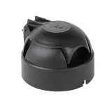 gniazdo-przyczepy-plastik