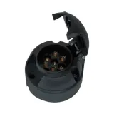 gniazdo-przyczepy-plastik-rodzaj-7-pin