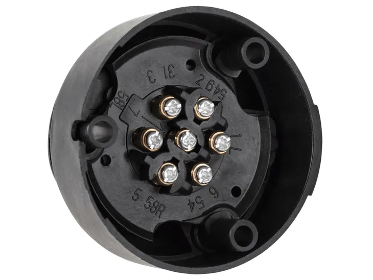 gniazdo-przyczepy-plastik-stan-nowy-rodzaj-7-pin