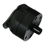 gniazdo-przyczepy-plastik-numer-katalogowy-producenta-cb-85069-stan-nowy