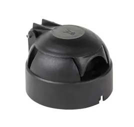 gniazdo-przyczepy-plastik