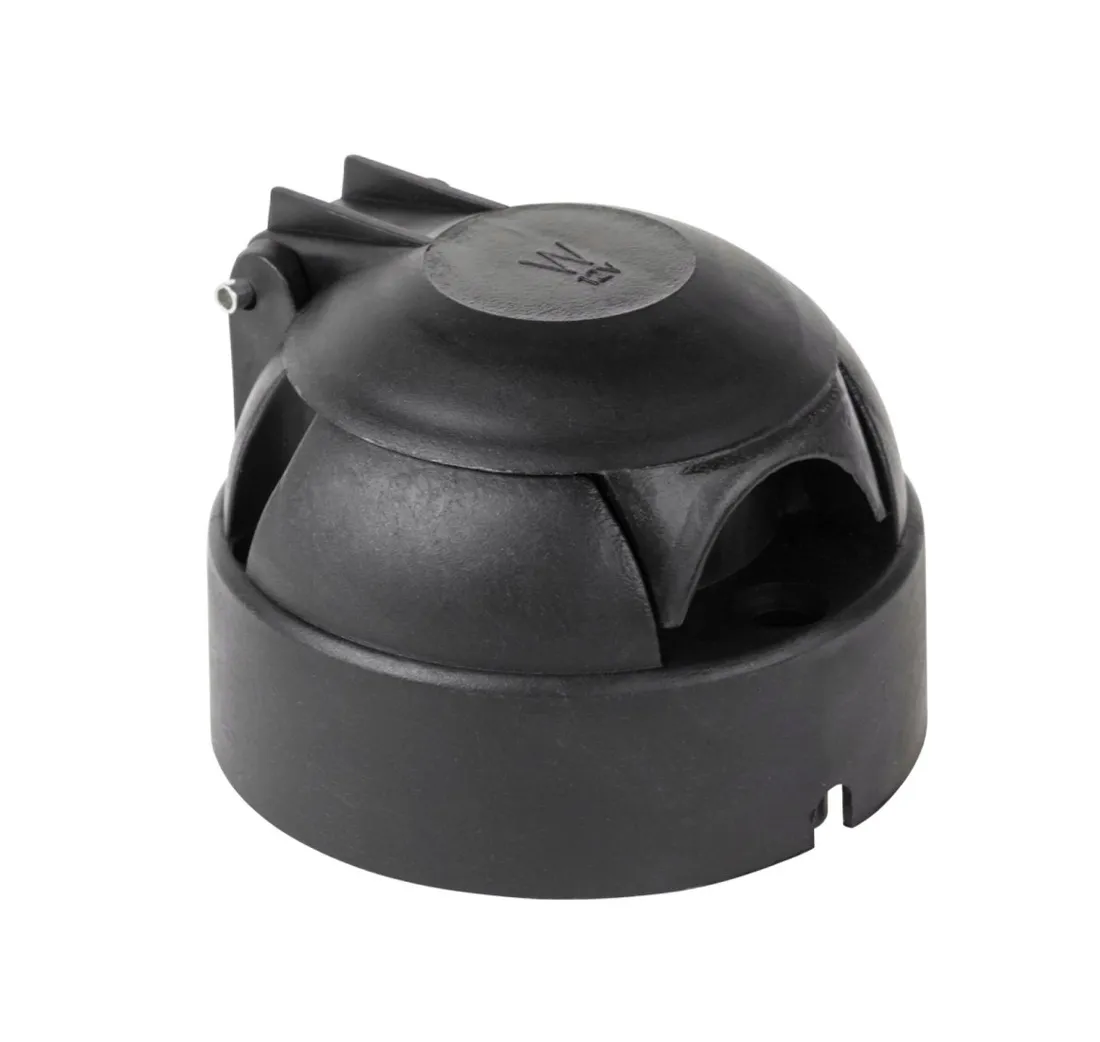 gniazdo-przyczepy-plastik-stan-nowy