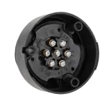 gniazdo-przyczepy-plastik-stan-nowy