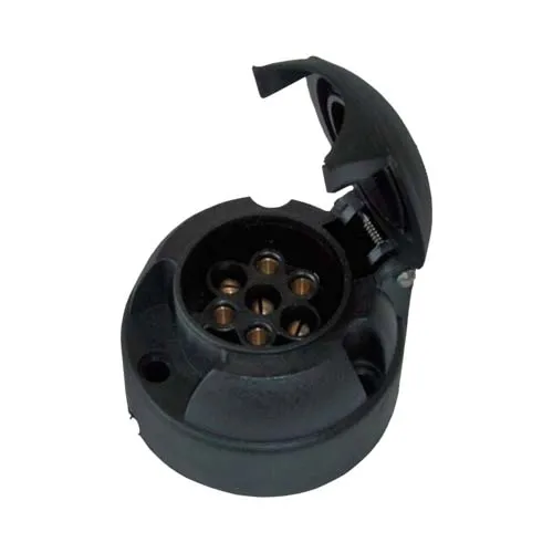 gniazdo-przyczepy-plastik-rodzaj-7-pin