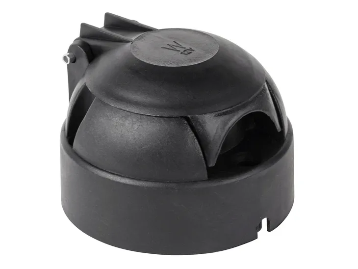 gniazdo-przyczepy-plastik-stan-nowy-numer-katalogowy-producenta-cb-85069