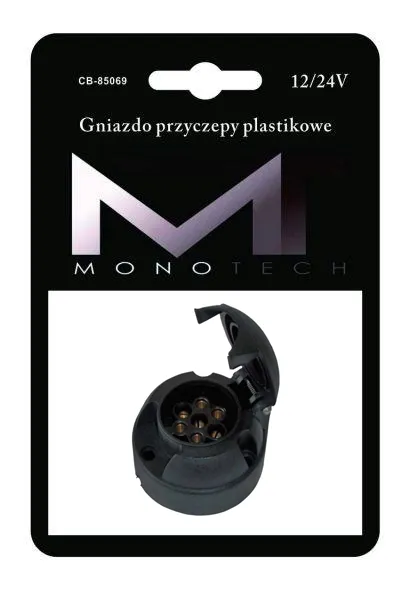 gniazdo-przyczepy-plastik-rodzaj-7-pin-stan-nowy
