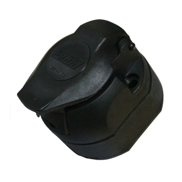 gniazdo-przyczepy-plastik-rodzaj-7-pin-numer-katalogowy-producenta-cb-85069