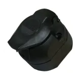 gniazdo-przyczepy-plastik-rodzaj-7-pin-numer-katalogowy-producenta-cb-85069