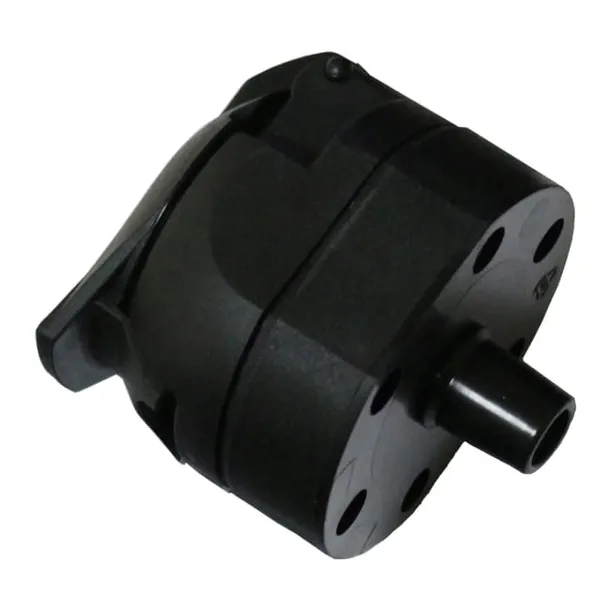 gniazdo-przyczepy-plastik-numer-katalogowy-producenta-cb-85069-stan-nowy