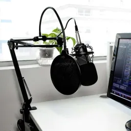 mt397k-studioandstreaming-microphone-profesjonalny-zestaw-mikrofonu-pojemnosc