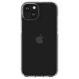 etui-apple-iphone-15-plus-spigen-liquid-crystal-transparentne-stan-nowy