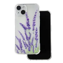 nakladka-ultra-trendy-do-motorola-moto-e13-meadow-2