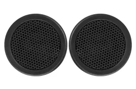 glosnik-wysokotonowy-avd800-tw17