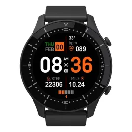 activeband-genua-smartwatch-dzwonienie-przez-bluetooth-z-pomiarem-pulsu