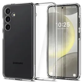 etui-samsung-galaxy-s24-spigen-ultra-hybrid-crystal-transparentne