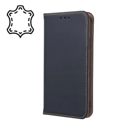 etui-skorzane-smart-pro-do-samsung-galaxy-a15-4g-a15-5g-czarne