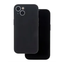 nakladka-solid-silicon-do-samsung-galaxy-s24-plus-czarna