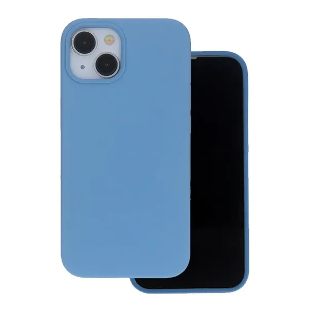 nakladka-solid-silicon-do-iphone-15-pro-max-67-jasnoniebieska