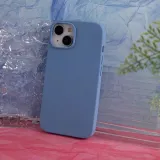 nakladka-solid-silicon-do-iphone-15-pro-max-67-jasnoniebieska-kolor-niebieski